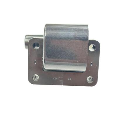 跨境 厂价点火线圈S113705100 S11-3705110 S11-3705100 MIA11721