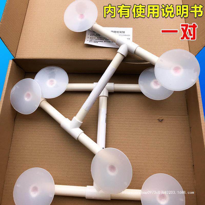 拆液晶电视维修工具屏幕更换吸盘拆屏吸屏器32-75寸通用一其他