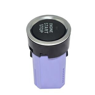 BAIXINDE 汽车配件15A854 黑-紫色 现货库存 15A854 物美价廉适用