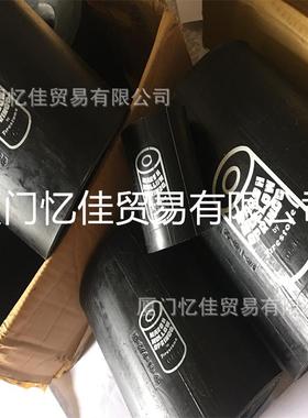 Firestone 橡胶弹簧 W22-358-0190