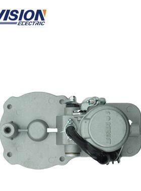 电磁执行器A07ABQ A07A-PL A07A-W2 A1A外置式A1000C-W A2000C-F3