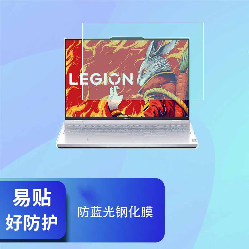 钢化膜防窥膜静电吸附、防蓝光、防偷窥