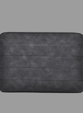 适用2026款CFORCE13.3/14/15.6/16/16.1英寸便携式显示器气囊防震防泼水商务加厚大容量内胆包轻便收纳包