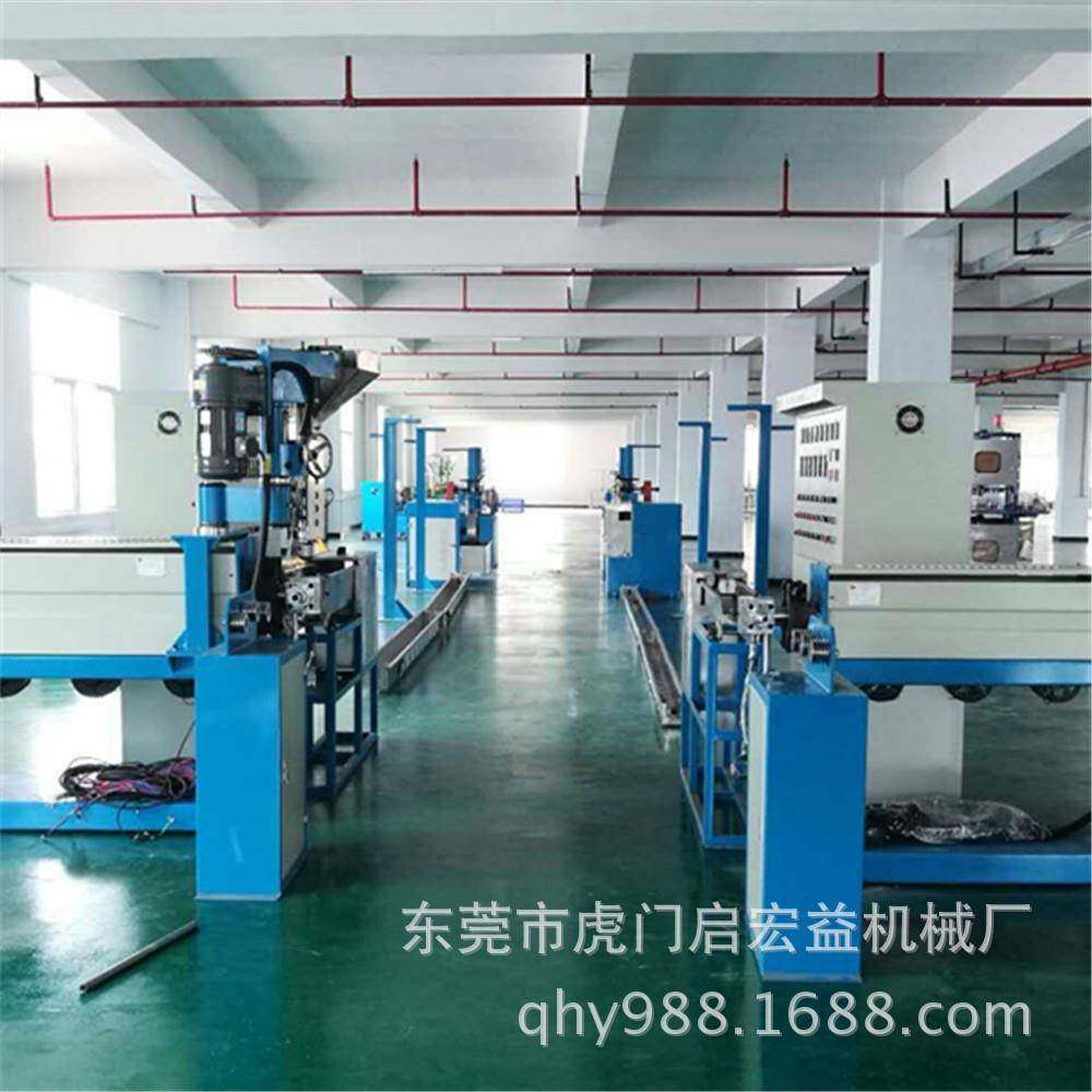 安防线押出机 电器布线 电源线 50型押出机生产线,五金/工具,挤出机,淘宝优惠券,粉丝福利购,淘宝优惠卷