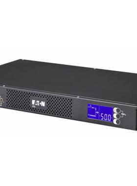 STS ATS30A 标配网络卡P-EATS30N 双电源自动切换开关EATS30N