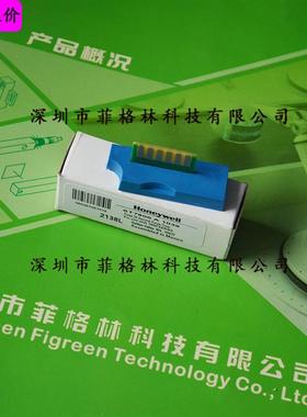 ST7800A1039 美国honeywell 吹扫卡