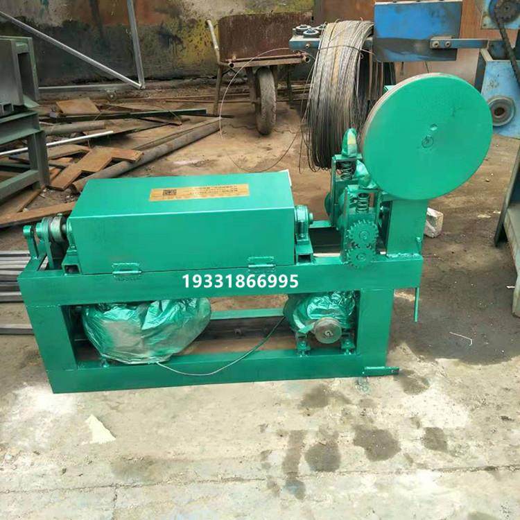 钢丝钢丝绳不锈钢丝镀锌铁丝拉直校直矫直切断机金属线材调直机,五金/工具,其他机械五金,淘宝优惠券,粉丝福利购,淘宝优惠卷