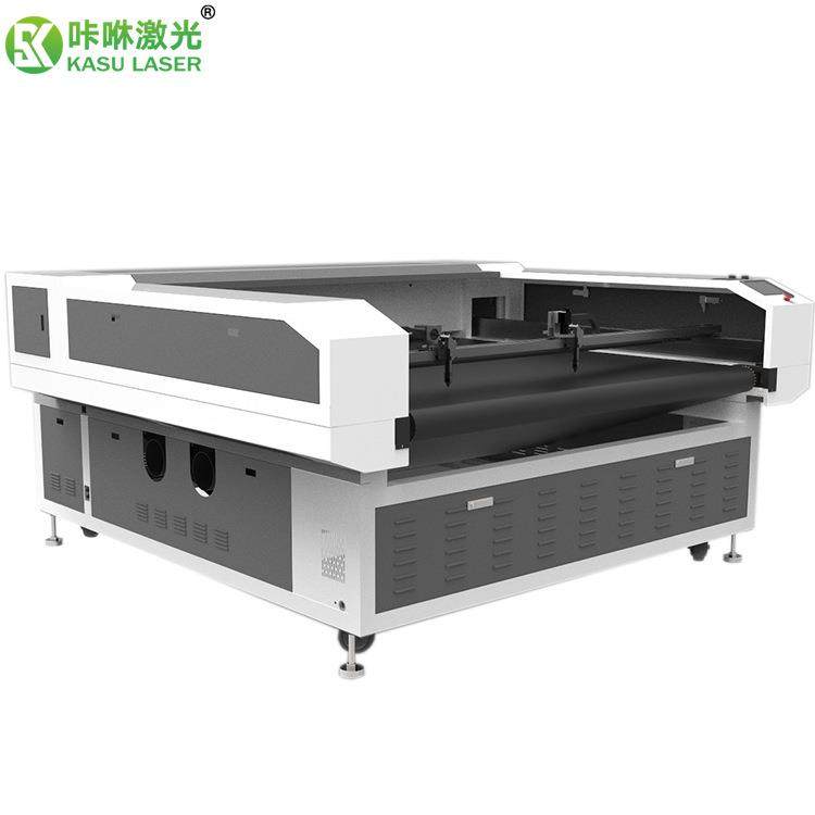 厂家设备自动送料激光切割机CCD摄像自动定位激光切割机剪裁,农机/农具/农膜,农产品加工设备,淘宝优惠券,粉丝福利购,淘宝优惠卷