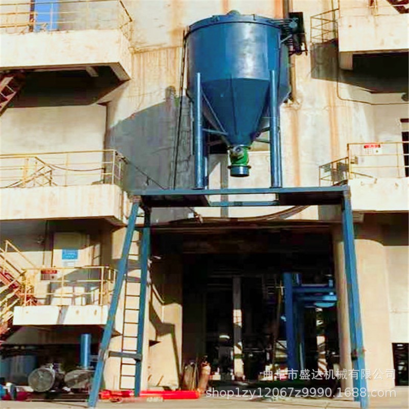 供应南京电厂炭黑粉末气力输送机水泥粉煤灰负压抽灰机现货