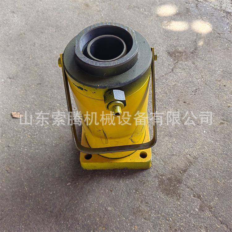 滑膜千斤顶 6T/10T滑模千斤顶矿用桥梁滑模液压起顶机,橡塑材料及制品,橡胶,淘宝优惠券,粉丝福利购,淘宝优惠卷