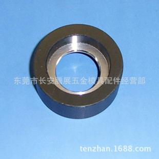 8110 A290 Z82 出线轮 现货F401法兰克慢走丝黑陶瓷配件国产