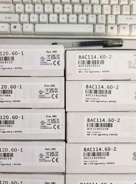 5AC600.UPSB-00&R CPU 控制器模块 插片式I/O和控制