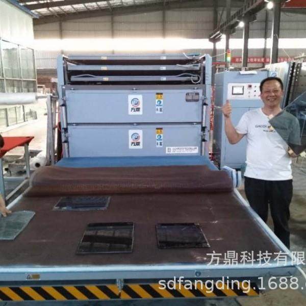 牌FD3660*2440玻璃夹胶炉夹丝,畜牧/养殖物资,畜牧/养殖器械,淘宝优惠券,粉丝福利购,淘宝优惠卷