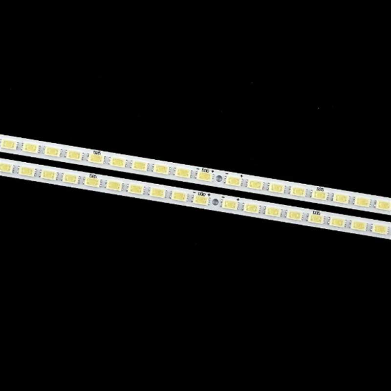 适ph42led ph42 42PFL5300 42P21FBD灯T420HW08 42T11-06A