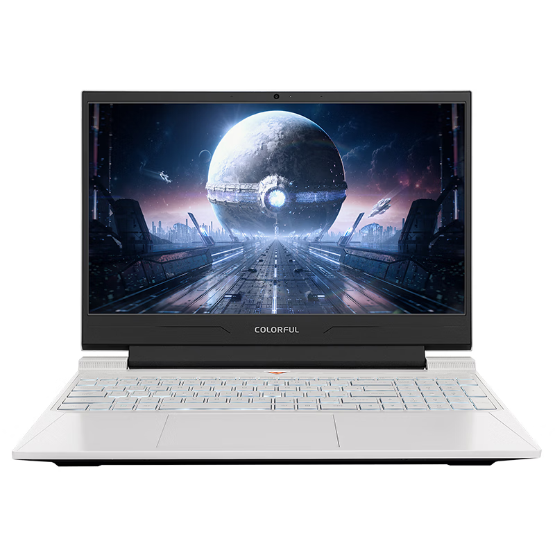 Colorful/七彩虹 隐星 P16 Pro