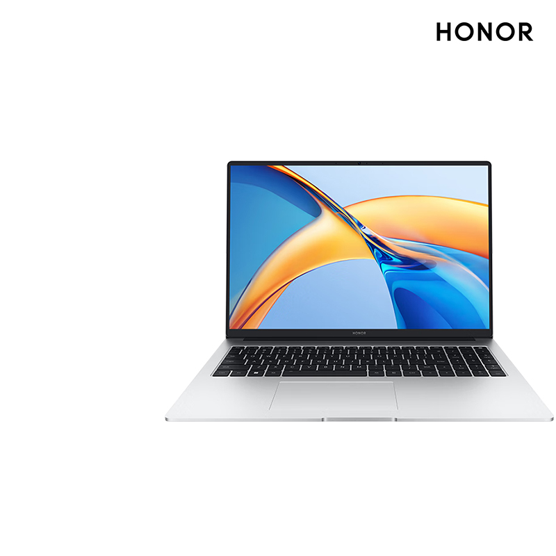 X16锐龙版R5-7640HS笔记本电脑