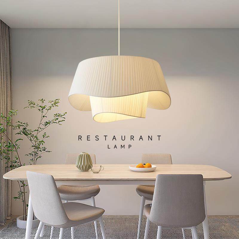 法式中古风吊灯餐厅装饰吊灯奶油布艺灯罩酒店民宿中山灯具厂直销,鲜花速递/花卉仿真/绿植园艺,割草机/草坪机,淘宝优惠券,粉丝福利购,淘宝优惠卷