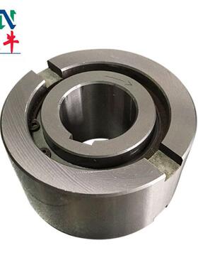 供应GC-A2580滚柱式单向离合器 单向轴承