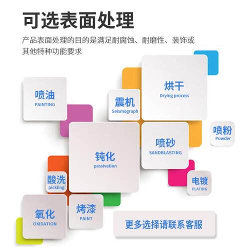不锈钢漏斗加工搅拌料斗灌装机械料斗进料桶精密钣金件加工
