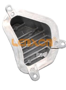 5系GT F07 LED转向灯转弯灯63127262834 63127262833 7262833