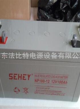 深圳西力铅酸蓄电池NP100-12/12V100AH通讯基站 西力电池NP100-12
