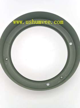 现货HMMWV/Humvee配件大灯罩护圈绿色5325-00-832-5650 8741446