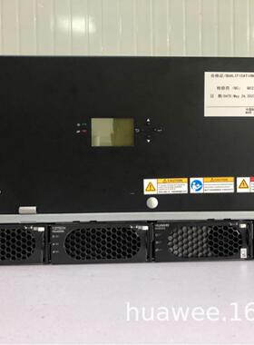 交转直 嵌入式通信开关电源48V200A交转直 300A600A通信电源系统