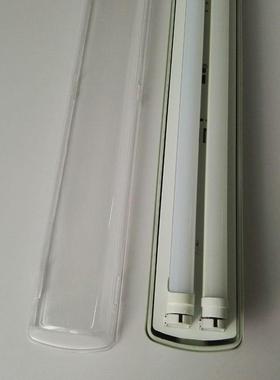 18WLED应急三防灯 应急时间180分钟