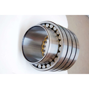 瓦房店轧机轴承 四列圆柱滚子轴承FC5675200