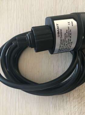 比泽尔OLC-D1 Oil光电式油位开关 34794901 电子式油压差开关