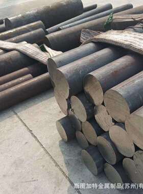 直销UNS N10665(2.4617)哈氏合金棒材 圆钢 AlloyB2镍基合金圆棒