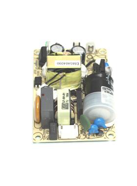 现货明纬裸版EPS-25-3.3/5/7.5直流/12/15/24/27/36/48低损耗电源