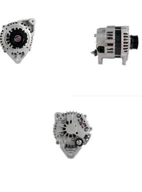 供应88861820/231001Z600/2103149/LR1100736C汽车发电机