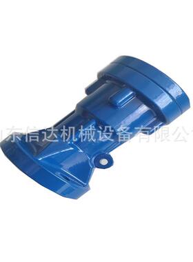 空气锤气动敲击锤煤矿凿岩用敲击锤单击式空气SK80/SX30/ZC40/60