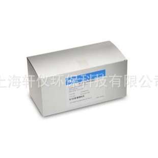印迹膜 检测 PVDF 10600086 0.45 20000 ＞ 蛋白质Whatman