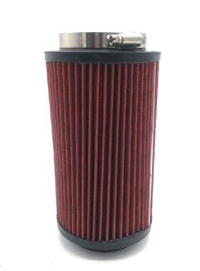 空气过滤器适用400 500 550 570 600 700 800 7080595 ZKL-098