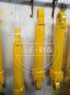 推土机配件 各种型号齐全 D65EX-12的提升油缸 14X-63-01063