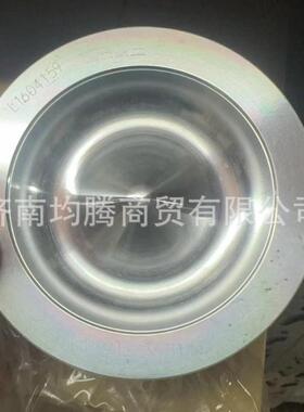 卡特发动机配件CAT活塞L1604159小松挖机徐工吊车