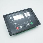 柴油发电机组 DES710 控制器 自启动控制器