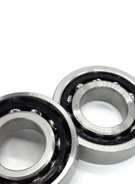 zys轴承_滚珠丝杠轴承_7603系列_760309TN1  机床主轴轴承