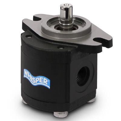 意大利CASAPPA液压马达