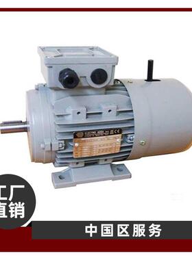 供应意大利ADDA电机TFCP132MA-6B35