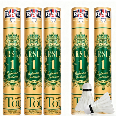 亚狮龙No.1比赛77速1号训练球