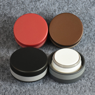 适用乐扣保温杯盖子配件水杯LHC5