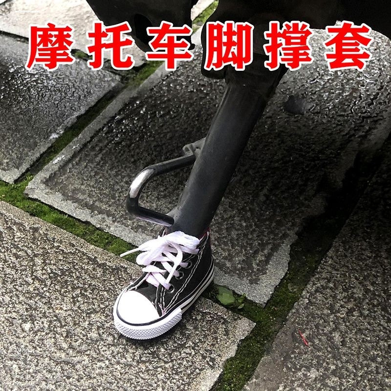 因为专注，所以专业！