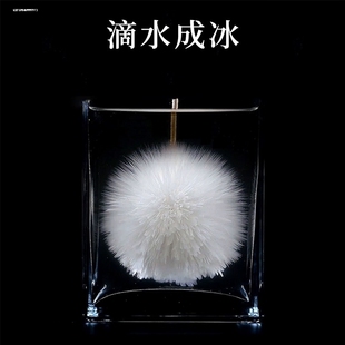 点水成冰滴水成冰儿童学生科学实验套装乙醋酸钠溶液热冰化学结晶