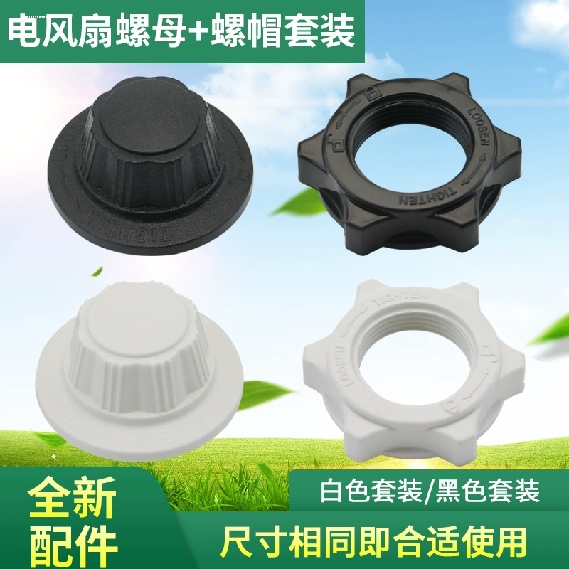 因为专注，所以专业！