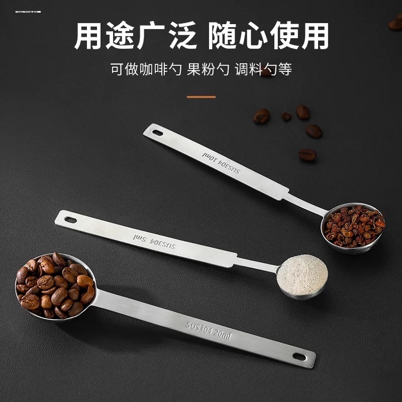 因为专注，所以专业！