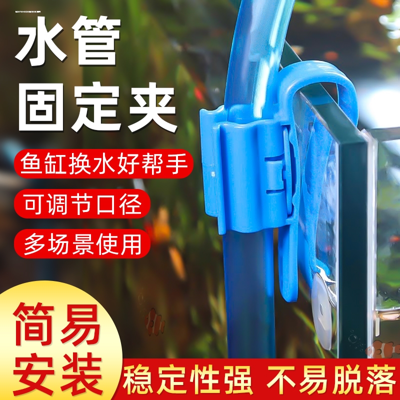 基本上不赚钱，交个朋友！