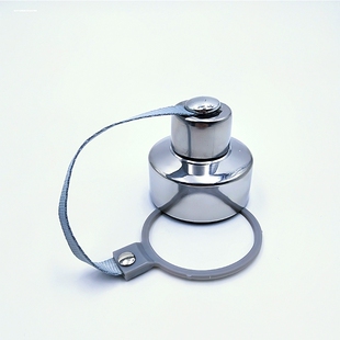 杯盖太空壶大容量休闲壶400ml、600ml、800ml、1000m l通用